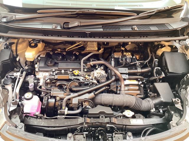 トヨタ シエンタ 36枚目