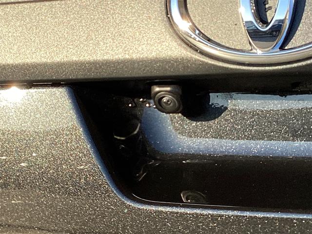 トヨタ ライズ 11枚目