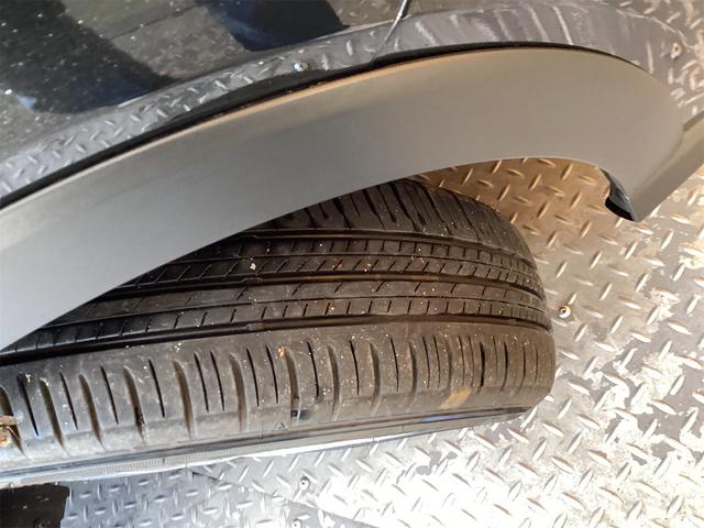 トヨタ ライズ 13枚目