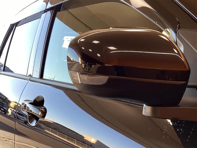 トヨタ ライズ 14枚目