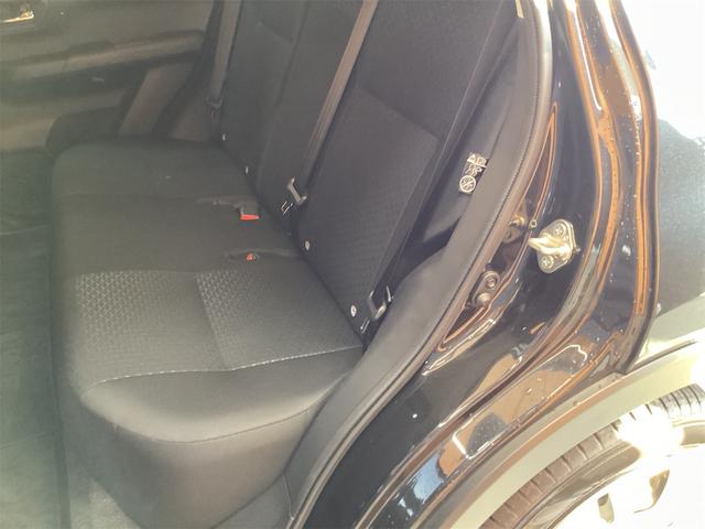 トヨタ ライズ 20枚目