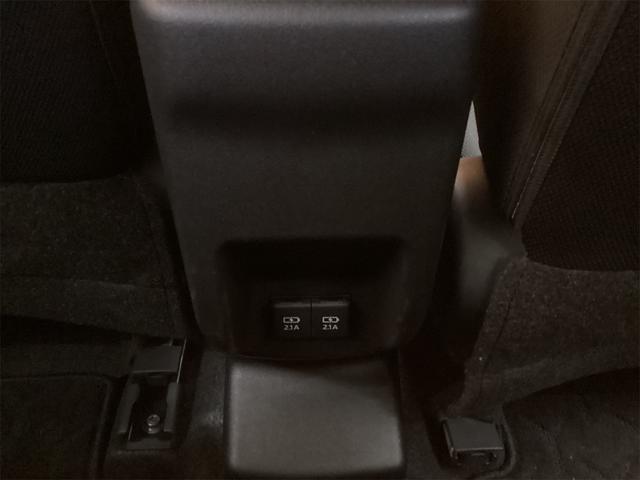 トヨタ ライズ 21枚目