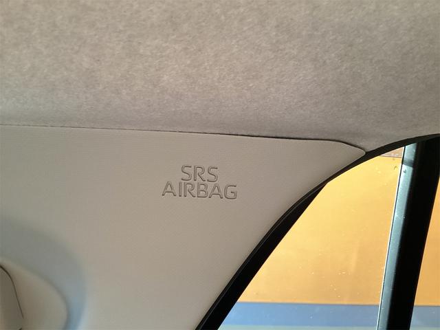 トヨタ ライズ 24枚目