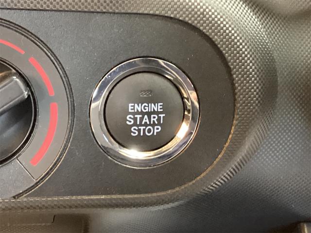 トヨタ ライズ 25枚目