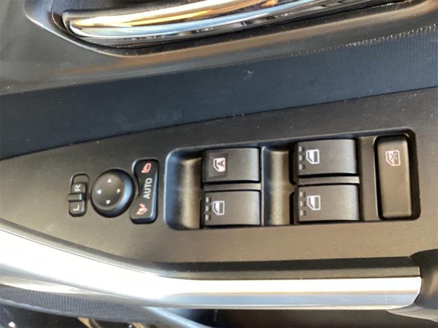 トヨタ ライズ 27枚目