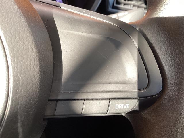 トヨタ ライズ 30枚目