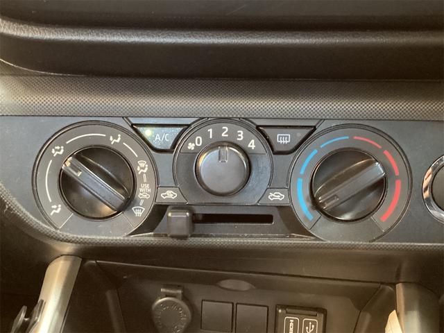 トヨタ ライズ 31枚目