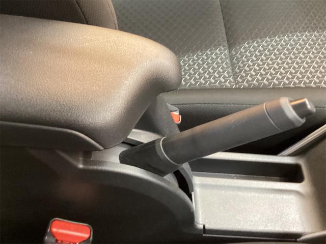 トヨタ ライズ 34枚目