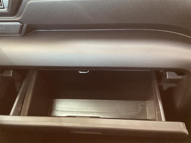 トヨタ ライズ 35枚目