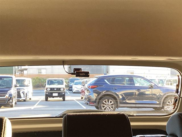 トヨタ ライズ 36枚目