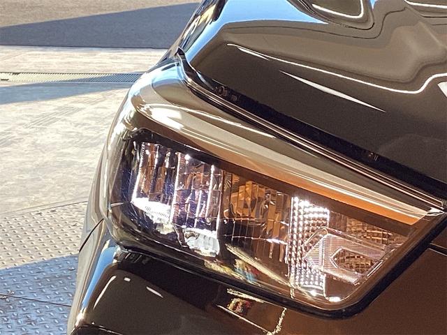 トヨタ ライズ 38枚目
