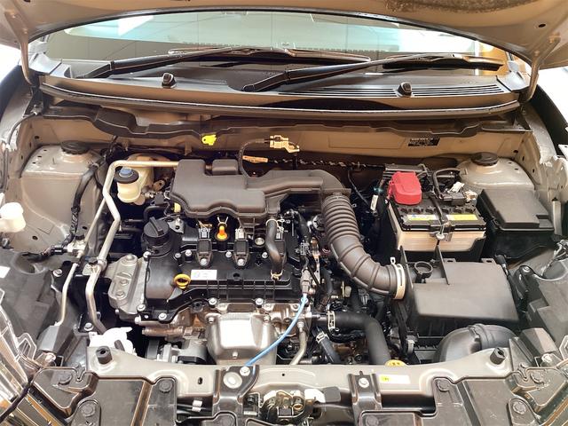 トヨタ ライズ 39枚目