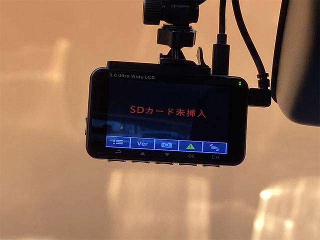 トヨタ ライズ 40枚目