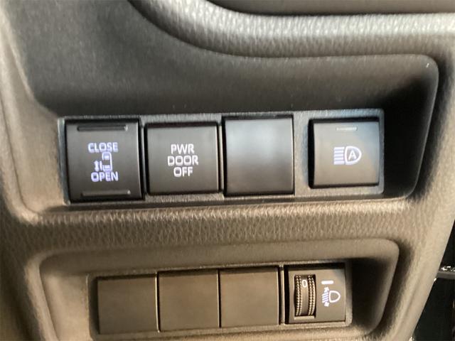 トヨタ シエンタ 5枚目