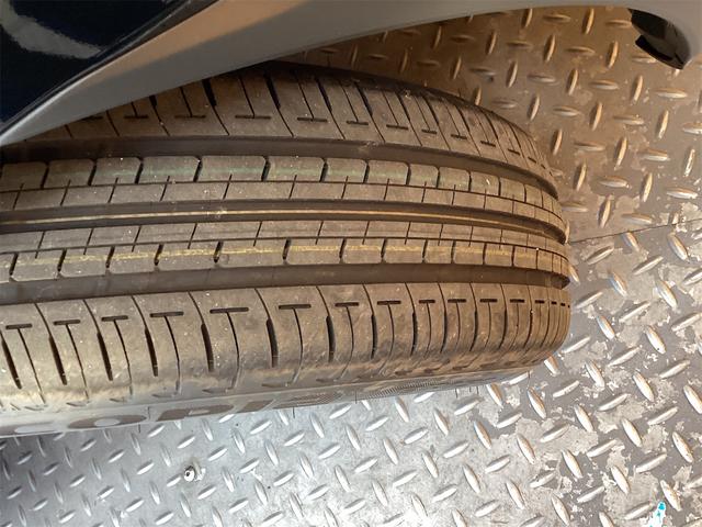 トヨタ シエンタ 11枚目