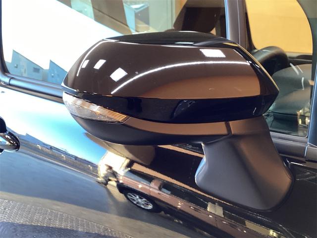 トヨタ シエンタ 12枚目