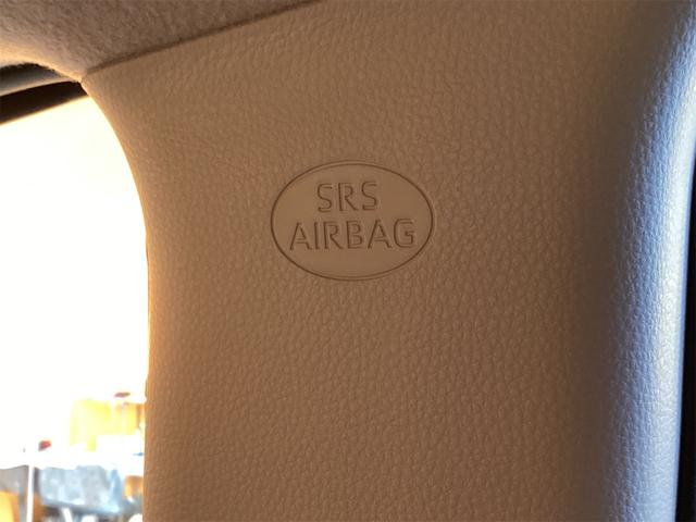 トヨタ シエンタ 22枚目