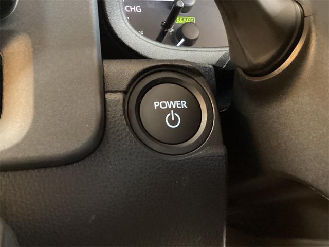 トヨタ シエンタ 23枚目