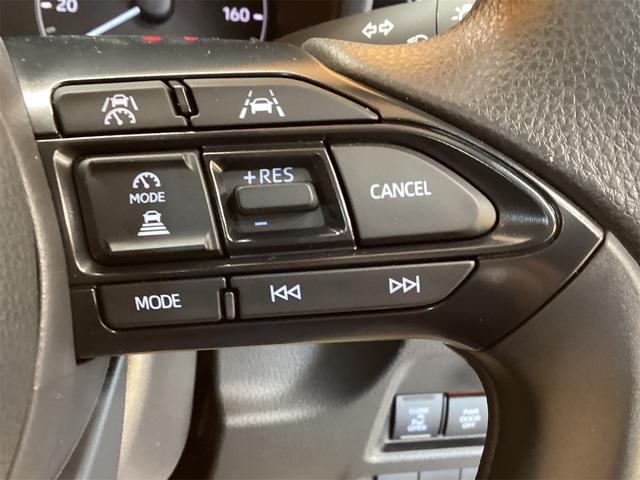 トヨタ シエンタ 25枚目