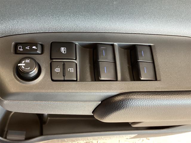 トヨタ シエンタ 27枚目