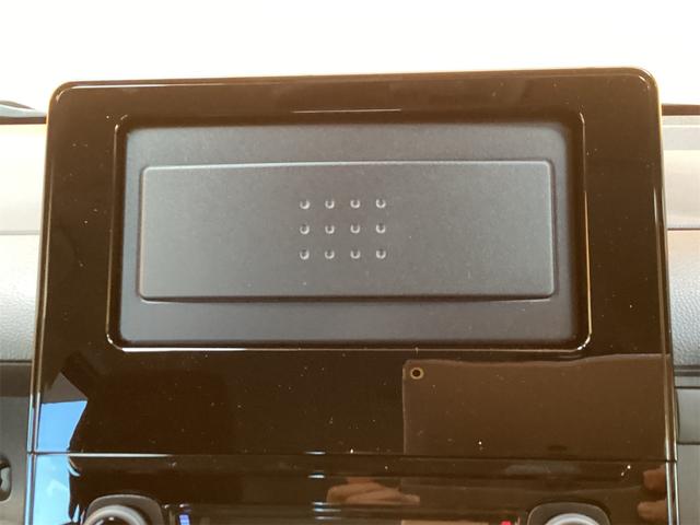 トヨタ シエンタ 28枚目