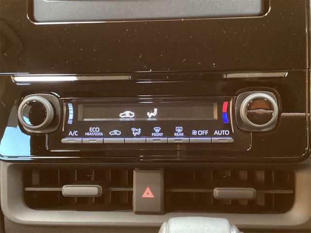 トヨタ シエンタ 29枚目