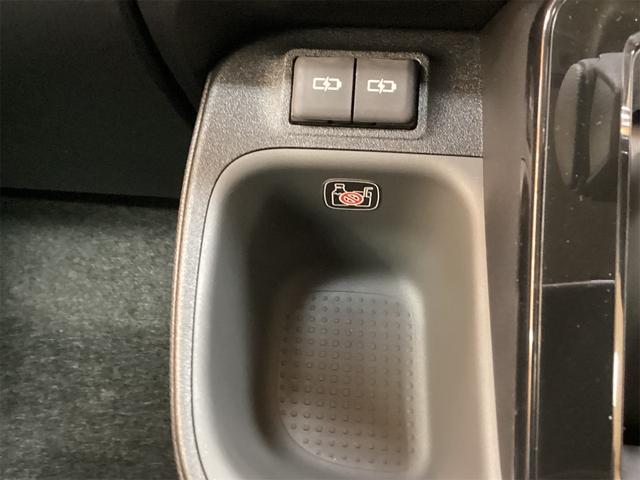 トヨタ シエンタ 30枚目