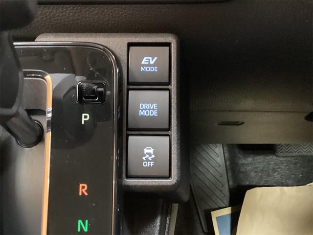 トヨタ シエンタ 31枚目