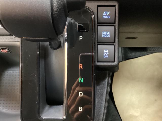 トヨタ シエンタ 32枚目