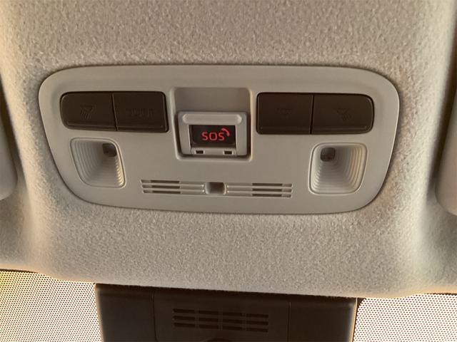 トヨタ シエンタ 33枚目