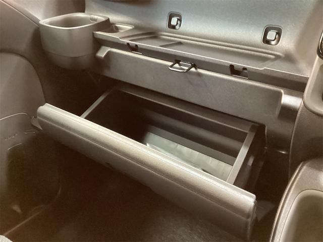 トヨタ シエンタ 34枚目