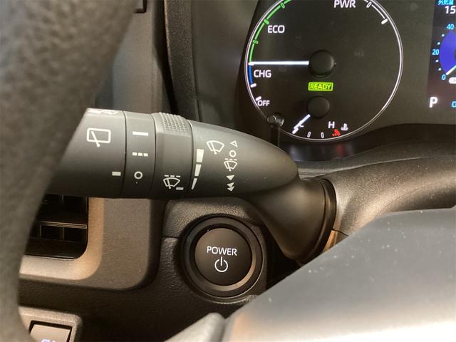 トヨタ シエンタ 35枚目