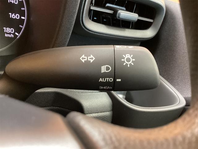 トヨタ シエンタ 36枚目