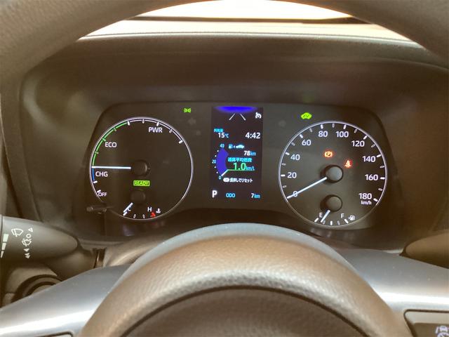 トヨタ シエンタ 37枚目