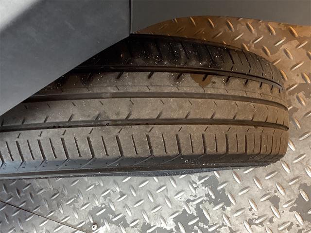 ダイハツ タフト 13枚目