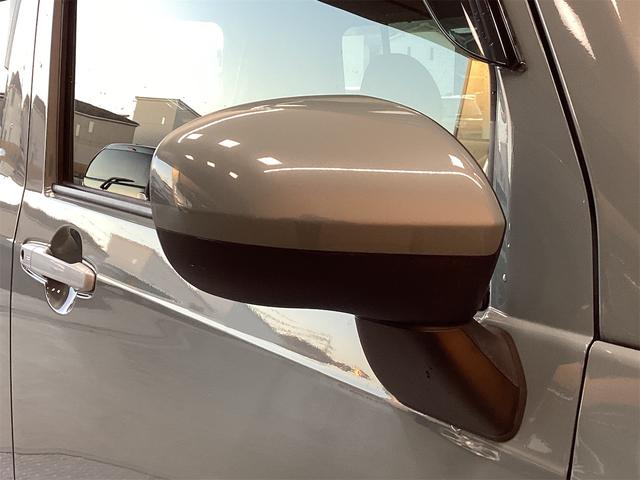 ダイハツ タフト 14枚目