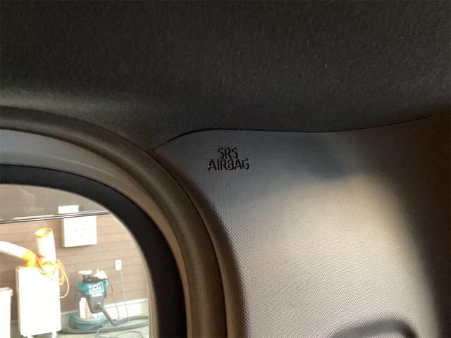 ダイハツ タフト 24枚目