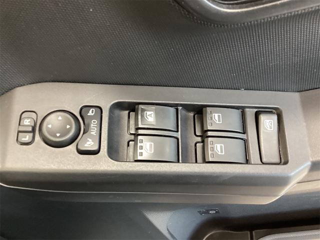 ダイハツ タフト 27枚目