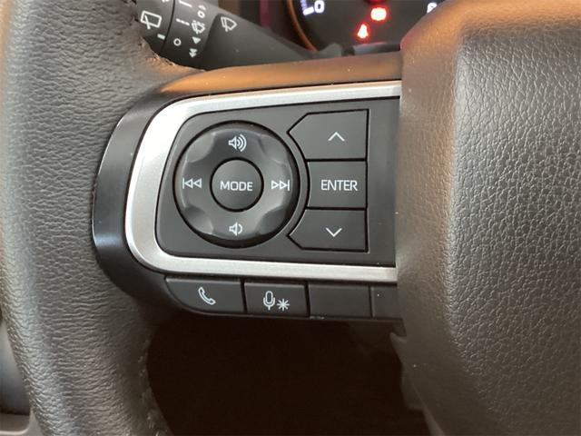 ダイハツ タフト 28枚目