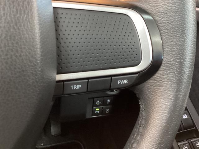 ダイハツ タフト 29枚目