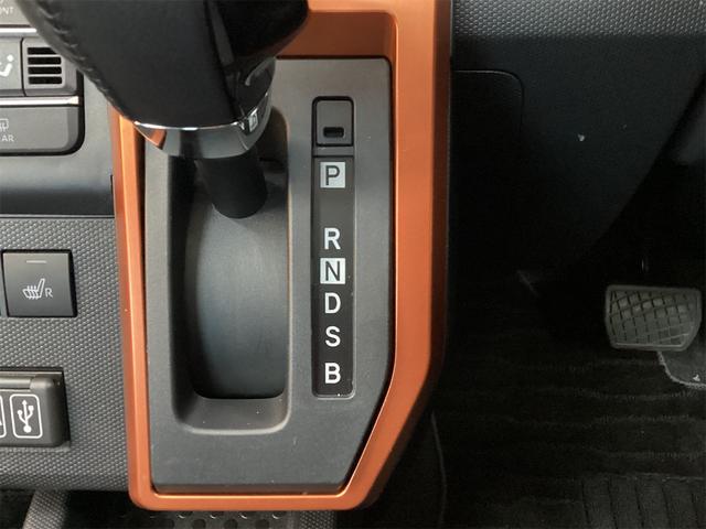 ダイハツ タフト 33枚目