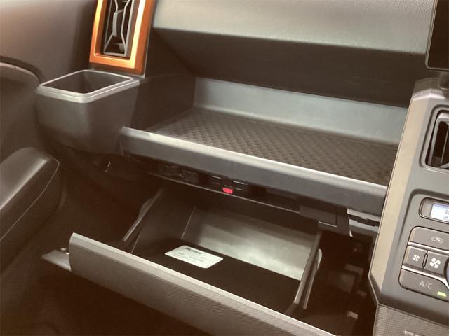 ダイハツ タフト 35枚目