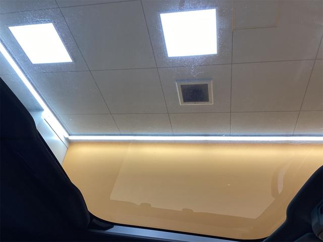 ダイハツ タフト 37枚目