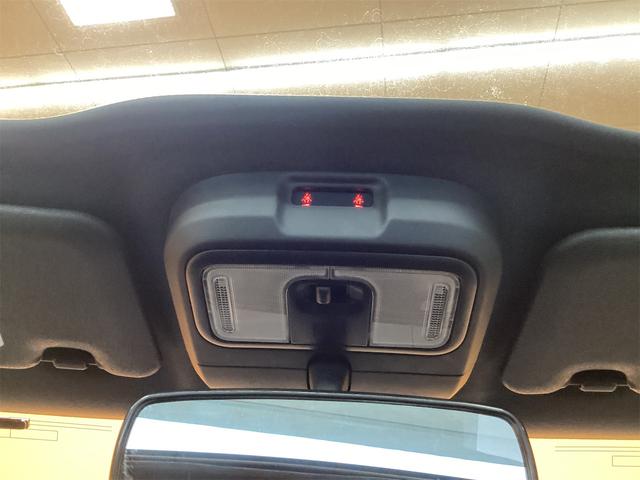 ダイハツ タフト 38枚目