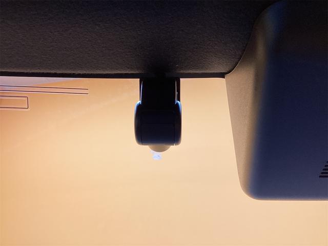 ダイハツ タフト 39枚目