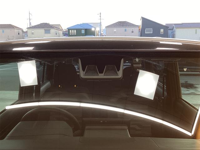 ダイハツ タフト 41枚目