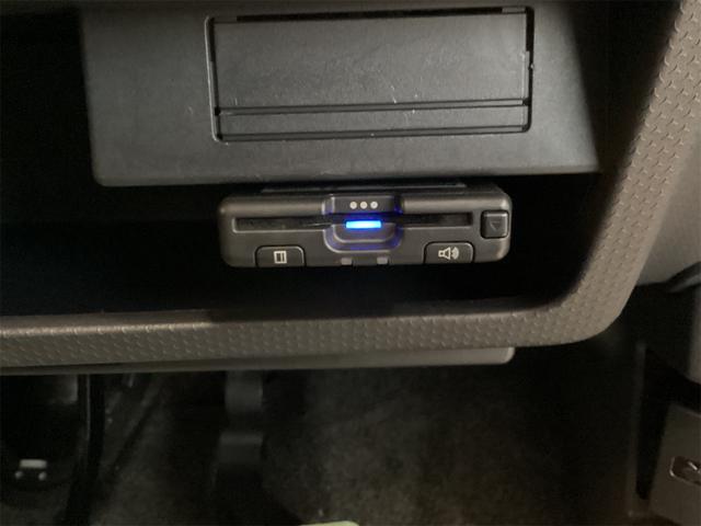 スズキ ハスラー 7枚目