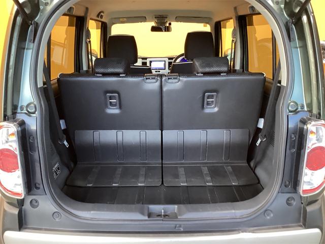 スズキ ハスラー 16枚目