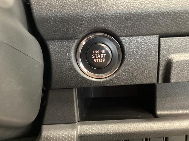 スズキ ハスラー 24枚目