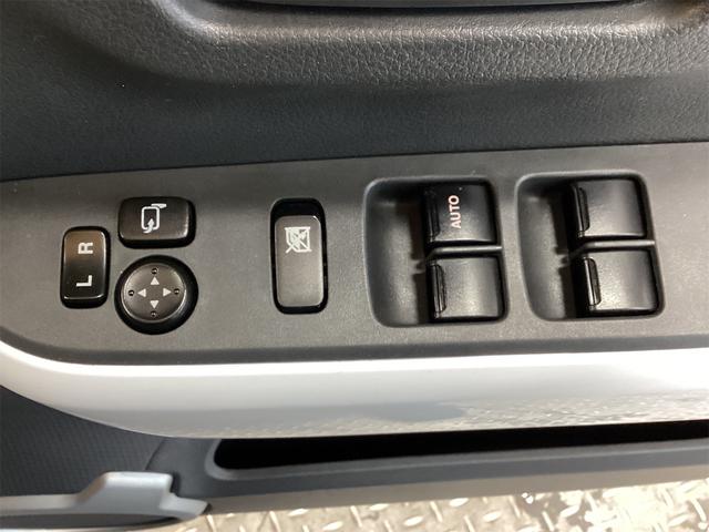 スズキ ハスラー 25枚目